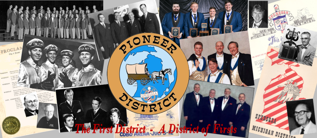 PioneerBanner with text.png - 654208 Bytes